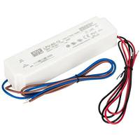 Task Lighting 60 watt 12 volt Hardwired Waterproof Power Supply
